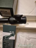 Swarowski Optik Z6I 1-6x24 L