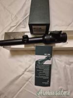Swarowski Optik Z6I 1-6x24 L