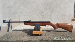 weihrauch Hw50s  4.5/.177 cedo