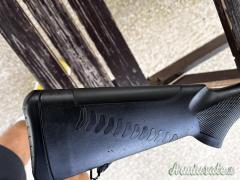 Benelli Comfort cal 12 12