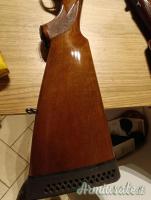 Beretta A302 12