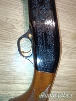Beretta A302 12