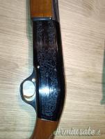 Beretta A302 12