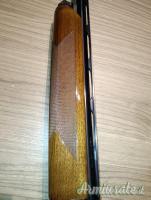 Beretta A302 12