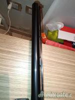 Beretta A302 12