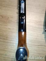 Beretta A302 12