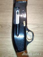 Beretta A302 12