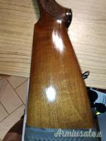Beretta A302 12