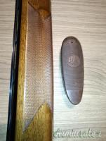 Beretta A302 12