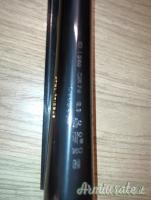 Canna serie A300 Special Trap 71cm 1*