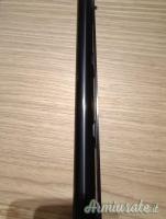 Canna serie A300 Special Trap 71cm 1*