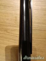 Canna serie A300 Special Trap 71cm 1*
