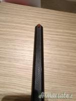 Canna serie A300 Special Trap 71cm 1*