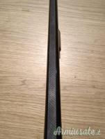 Canna serie A300 Special Trap 71cm 1*