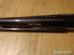 Canna serie A300 Special Trap 71cm 1*