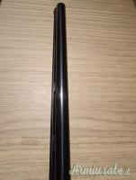 Canna serie A300 Special Trap 71cm 1*