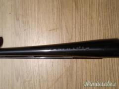 Canna serie A300 Special Trap 71cm 1*