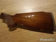Calcio Beretta serie A300 serie oro VENDUTO