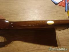 Calcio Beretta serie A300 serie oro VENDUTO