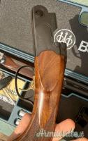 Beretta 682 X Trap 12