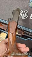Beretta 682 X Trap 12