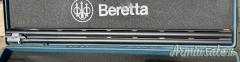 Beretta 682 X Trap 12