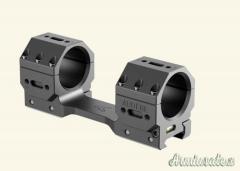 AUDERE  ADVERSUS™ Scope Mount