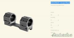 AUDERE  ADVERSUS™ Scope Mount