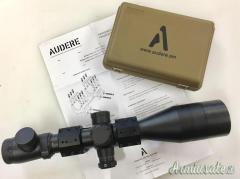 AUDERE  ADVERSUS™ Scope Mount