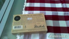 Weatherby accumark 5 .30-378 Weatherby Magnum