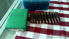 Weatherby accumark 5 .30-378 Weatherby Magnum