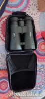 Binocolo Delta Optical Titanium