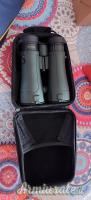 Binocolo Delta Optical Titanium