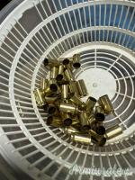Bossoli .45ACP