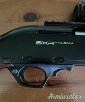 Winchester SXR Vulcan .30-06 Springfield