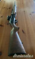 Winchester SXR Vulcan .30-06 Springfield