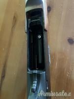 Winchester SXR Vulcan .30-06 Springfield