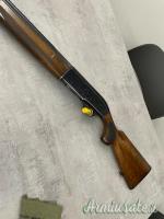 Beretta AL2 12