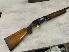 Beretta AL2 12