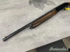 Beretta AL2 12