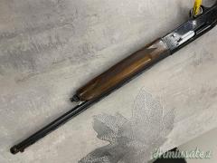 Beretta AL2 12