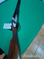 ACIER COKERILL 16