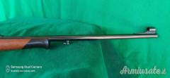Voere 2165 8x68mm S