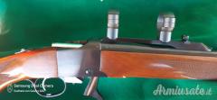 RUGER N.1