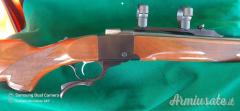 RUGER N.1