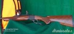 RUGER N.1