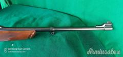 RUGER N.1