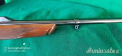 RUGER N.1