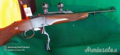 RUGER N.1