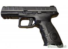 Beretta APX 9x21mm IMI